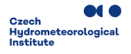 Český hydrometeorologický ústav