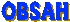 Obsah