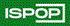 ISPOP - Integrovaný systém plnění ohlašovacích povinností