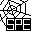 SPE