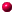 viz stránka Kontrola hlášení