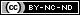 Creative Commons License - non commercial